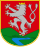 Coat of arms