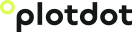 File:Plotdot Logo.svg