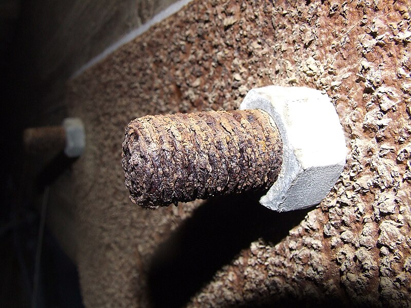 File:Rust Bolt.JPG