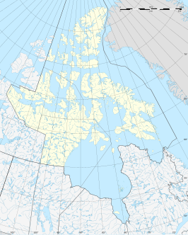 Iqaluit (Nunavut)