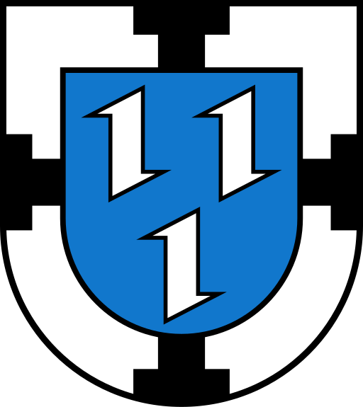 File:DEU Bottrop COA.svg