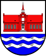 Coat of arms of Schlesen