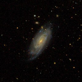 NGC 4134