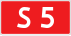 S5