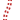 Unknown route-map component "d" + Unknown route-map component "tSHI1r"