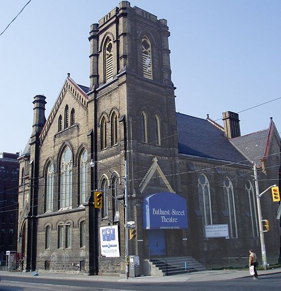 File:Bathurst St Theatre.JPG