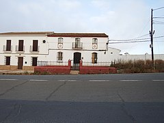 Beas, Huelva 162.jpg