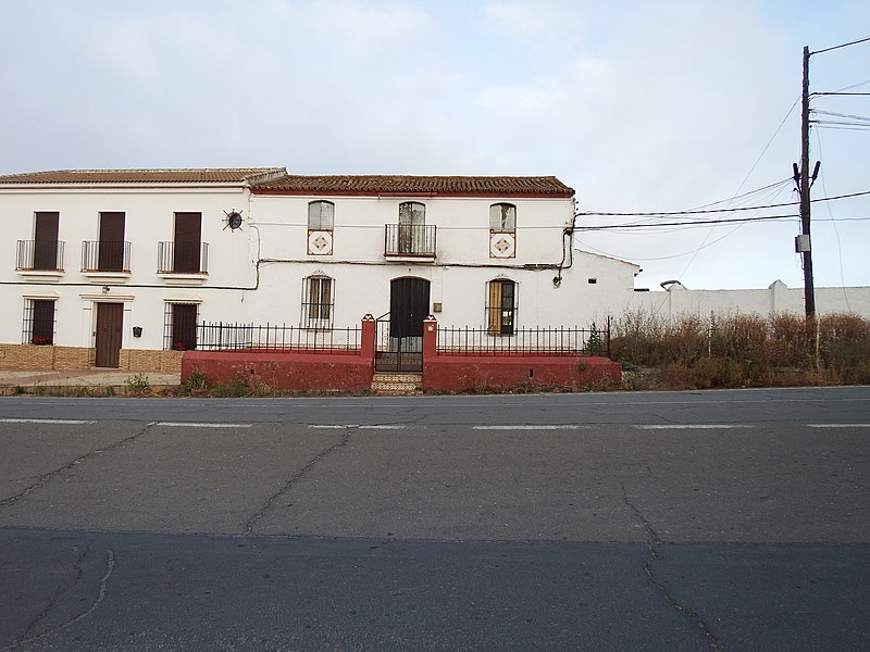 File:Beas, Huelva 162.jpg