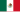 MEX