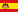 Spanien