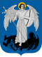 Blason de Szomor