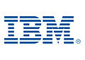 Logo IBM zaprojektowane przez Paula Randa
