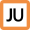 JU