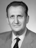 Mario Pedini