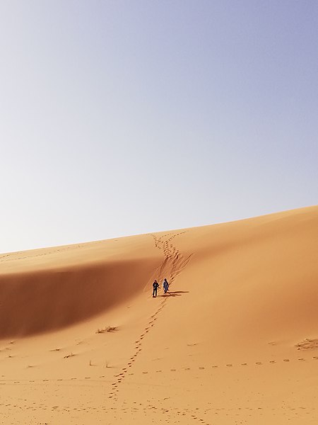 File:Moroccan Desert 11.jpg