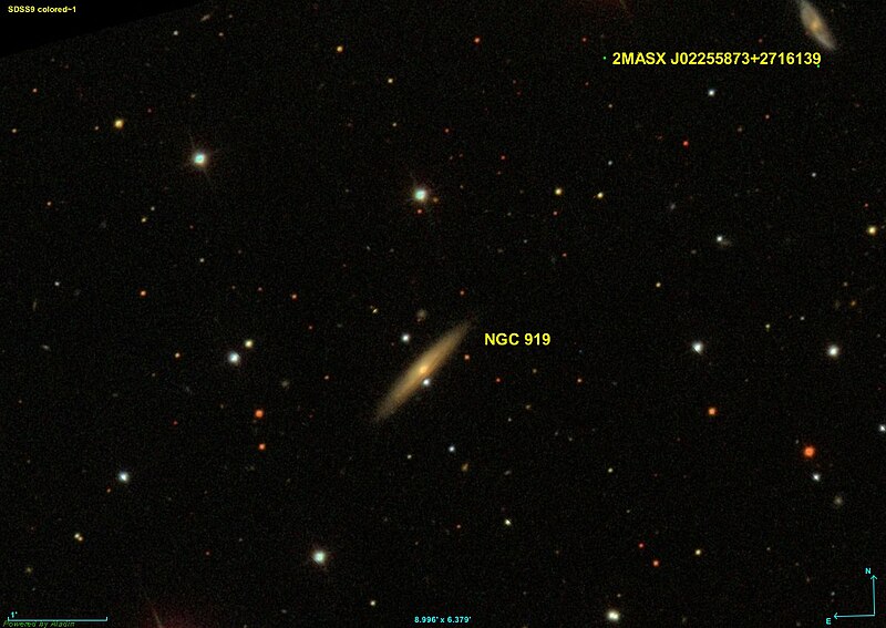 File:NGC 0919 SDSS.jpg