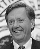 Bruce Babbitt -  Bild