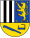 Wappen des Kreis Siegen-Wittgenstein