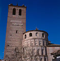 Marienkirche