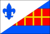 Flag of Korolupy