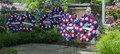 Memorial Day wreaths