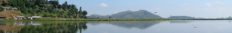 File:Loktak Lake banner.jpg