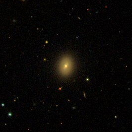 NGC 2767