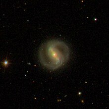 NGC762 - SDSS DR14.jpg