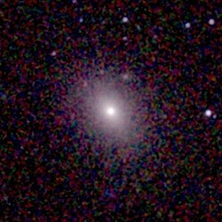 NGC 410