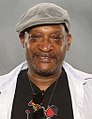 Tony Todd, interprete di Jake Sisko da adulto