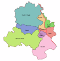 Thumbnail for File:Delhi map.PNG