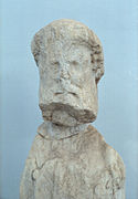 Herm Hermes Propylaios 340 BC Museum Delos A 7756 ZdeDelm209.jpg