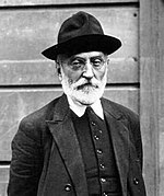 Miguel de Unamuno