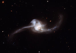 NGC 2623