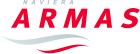 logo de Naviera Armas