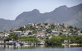 Maré (Rio de Janeiro)