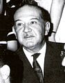 Salah Aouidj