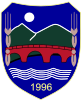 Coat of arms of Municipality of Želino