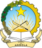 Angola guók-hŭi