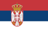 Serbia