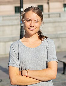 Portret