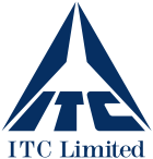 logo de ITC Limited