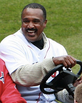 Image illustrative de l’article Jim Rice