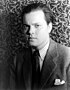 Orson Welles