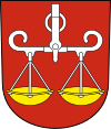 Blazono de Wagenhausen