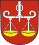 Wagenhausen - Stema