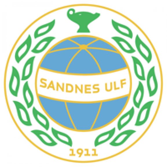 Datei:Sandnes Ulf.jpeg