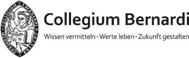 Datei:Logo-collegium-bernardi.png