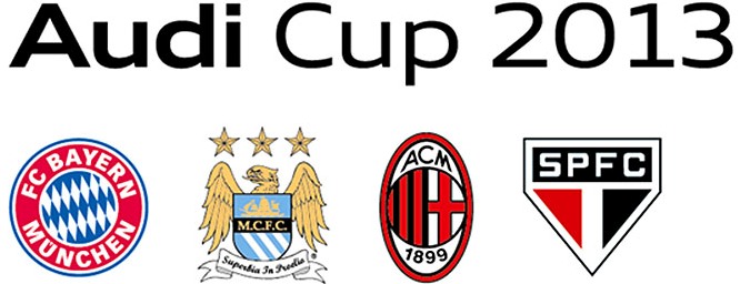 Datei:Audi Cup 2013 LOGO1.jpg