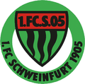 1. FC Schweinfurt 05